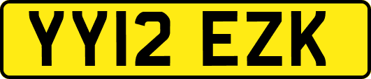 YY12EZK