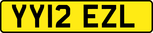 YY12EZL