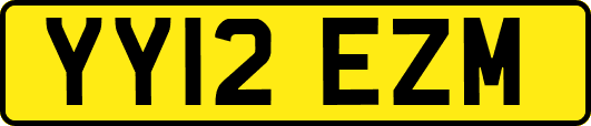 YY12EZM