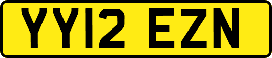 YY12EZN