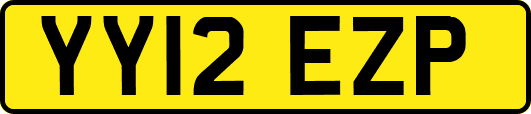 YY12EZP