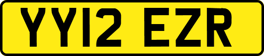 YY12EZR