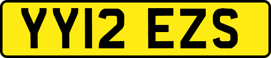 YY12EZS