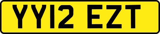 YY12EZT