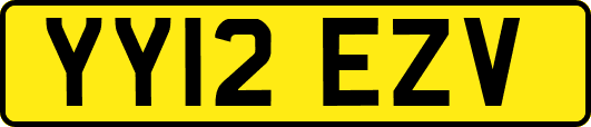 YY12EZV