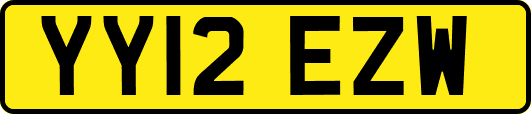 YY12EZW