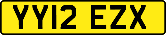 YY12EZX