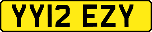 YY12EZY