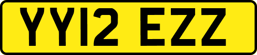 YY12EZZ