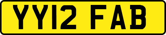 YY12FAB
