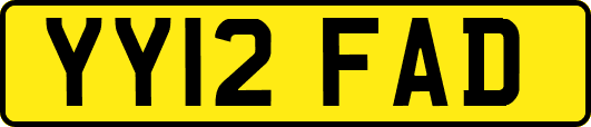 YY12FAD