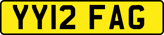 YY12FAG