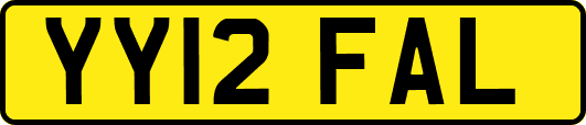 YY12FAL