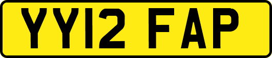 YY12FAP