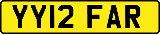 YY12FAR