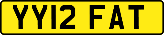 YY12FAT