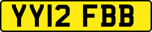 YY12FBB