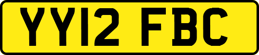YY12FBC