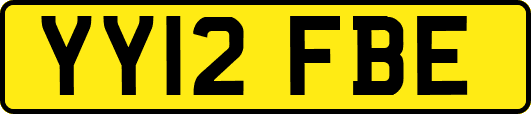 YY12FBE
