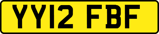 YY12FBF