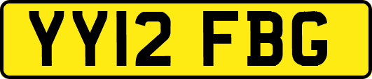 YY12FBG