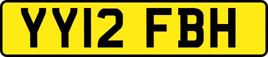 YY12FBH