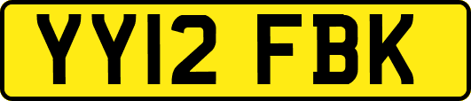 YY12FBK