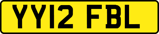 YY12FBL