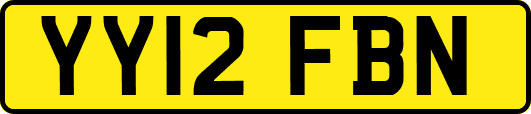 YY12FBN