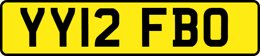 YY12FBO
