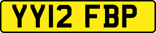 YY12FBP