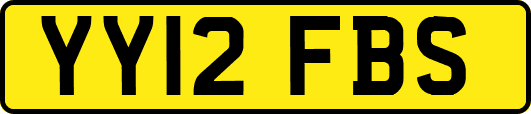 YY12FBS