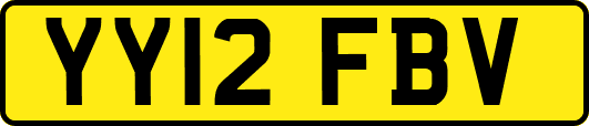 YY12FBV