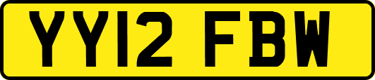YY12FBW