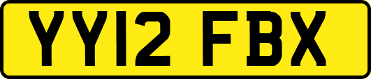 YY12FBX