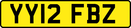 YY12FBZ