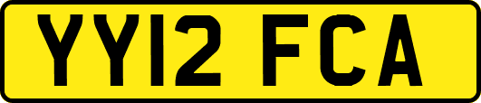 YY12FCA