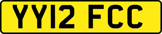 YY12FCC