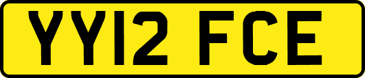 YY12FCE