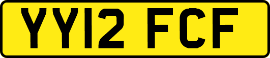 YY12FCF