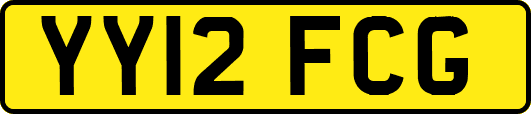 YY12FCG