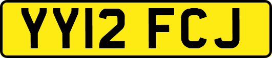 YY12FCJ