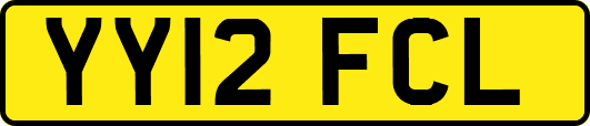 YY12FCL