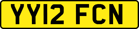 YY12FCN