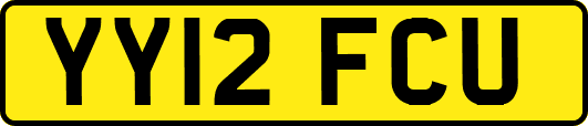 YY12FCU