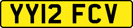 YY12FCV