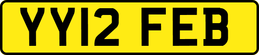 YY12FEB