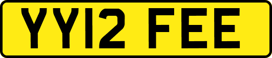 YY12FEE