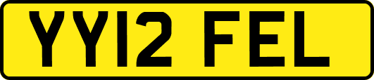 YY12FEL