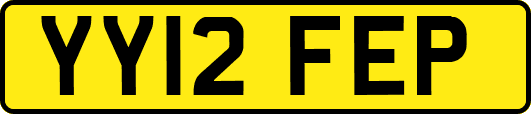 YY12FEP